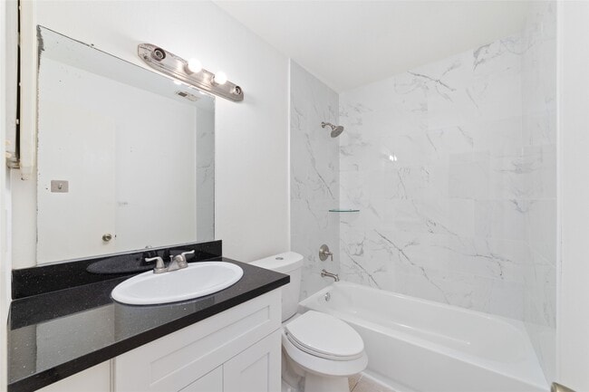 Photo - 4022 Belle Park Dr Unit 4022