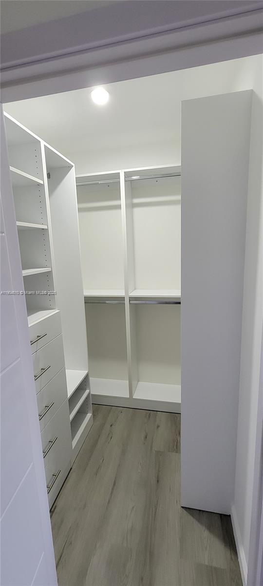 Photo - 558 NW 7th St