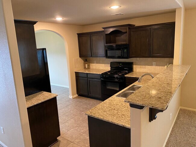 Photo - 10903 N 117th E Ave