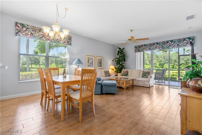 Photo - 14560 Daffodil Dr Unit 901