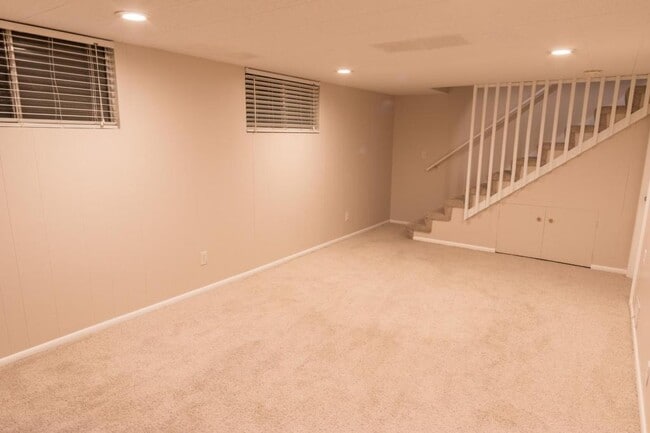 Photo - 5886 S Utahna Dr