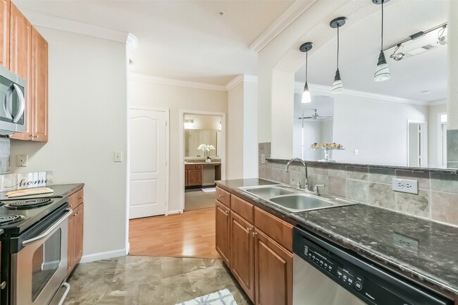 Photo - 1711 Old Spanish Trl Unidad 343