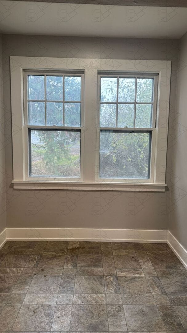 Photo - 409-411 West 9th Street Unit 411 West 9th Street
