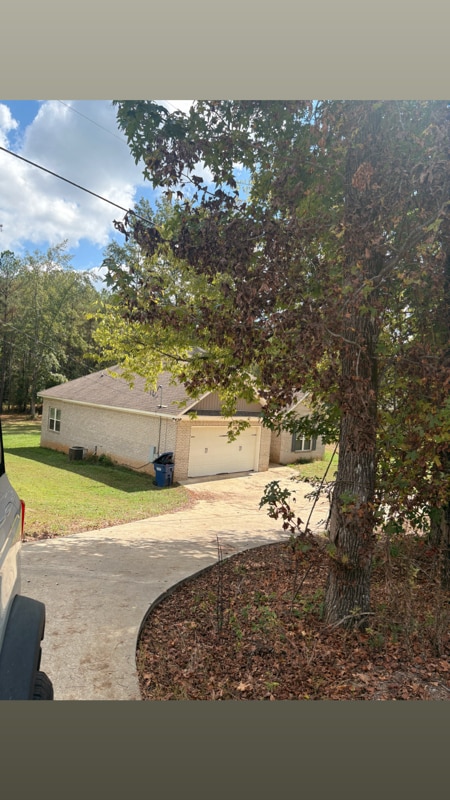Building Photo - 14285 AL-51