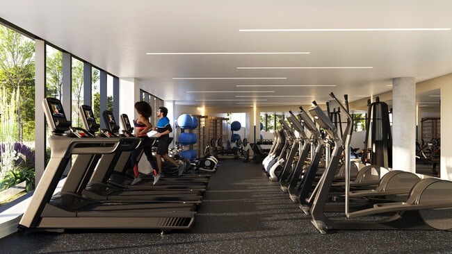 Photo - 308 Rue Crevier