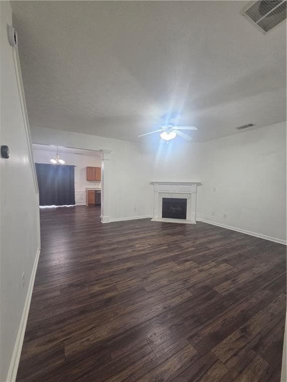 Photo - 2236 Dandridge Dr