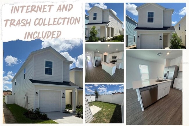 Building Photo - 9189 SW 71st Ct