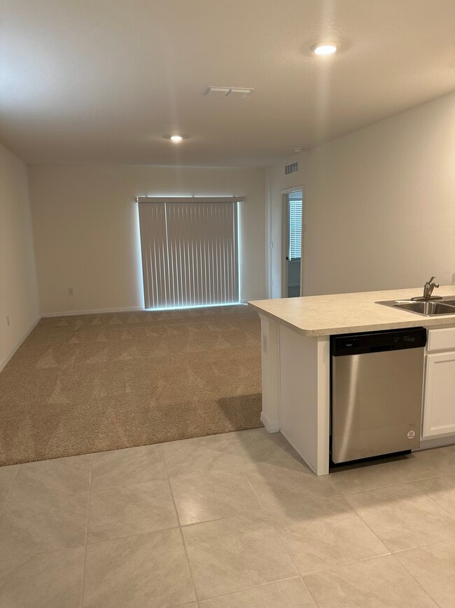 2632 Swooping Sparrow Dr House House Rental in St. Cloud, FL