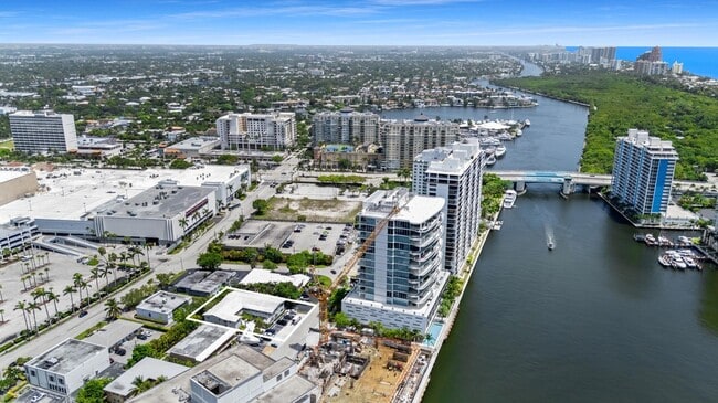 Photo - 915 Intracoastal Dr Unit 5