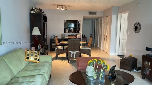Photo - 100 Lakeview Dr Unit 103