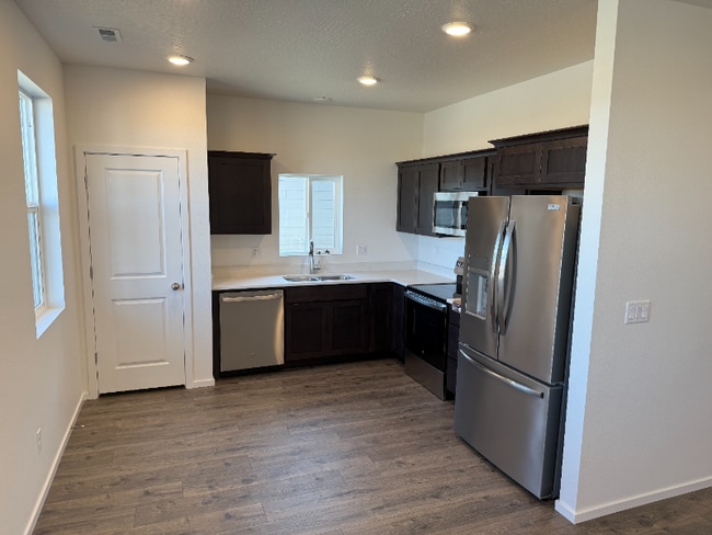 Photo - 5340 E Norma Ave