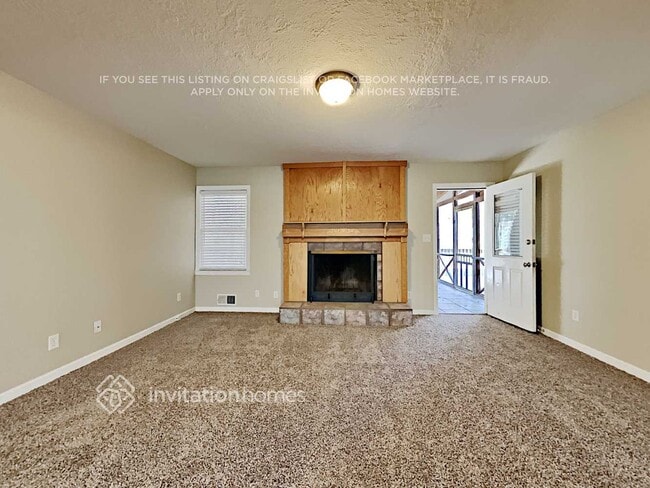 Photo - 1145 Old Forge Dr