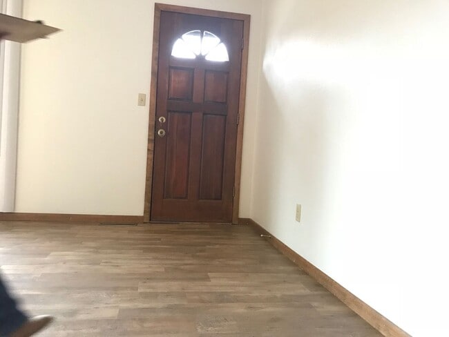 Photo - Moorhead Single Family Homes