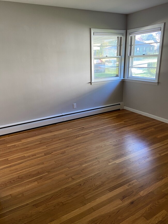 Photo - 11 Brierway Dr Unit A