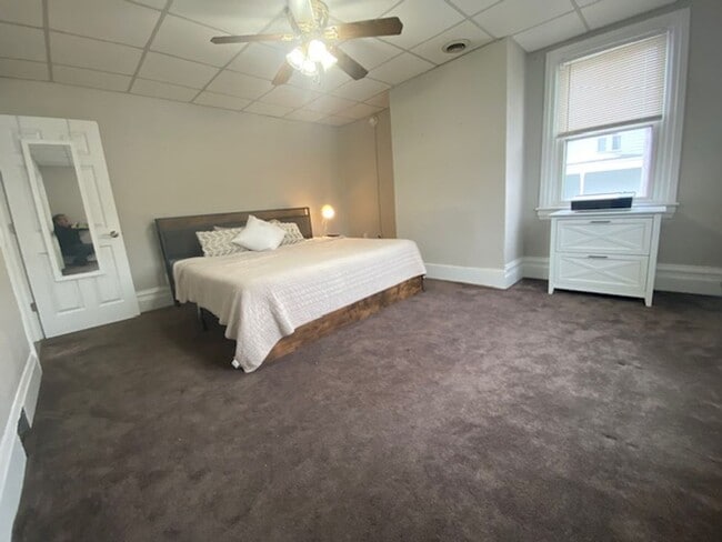 Photo - 2 bed/1 bath Apartment in the heart of Downtown Irwin Unit 223 4th Street 2nd Floor