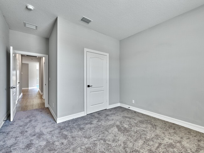 Photo - 1810 Celebration Dr