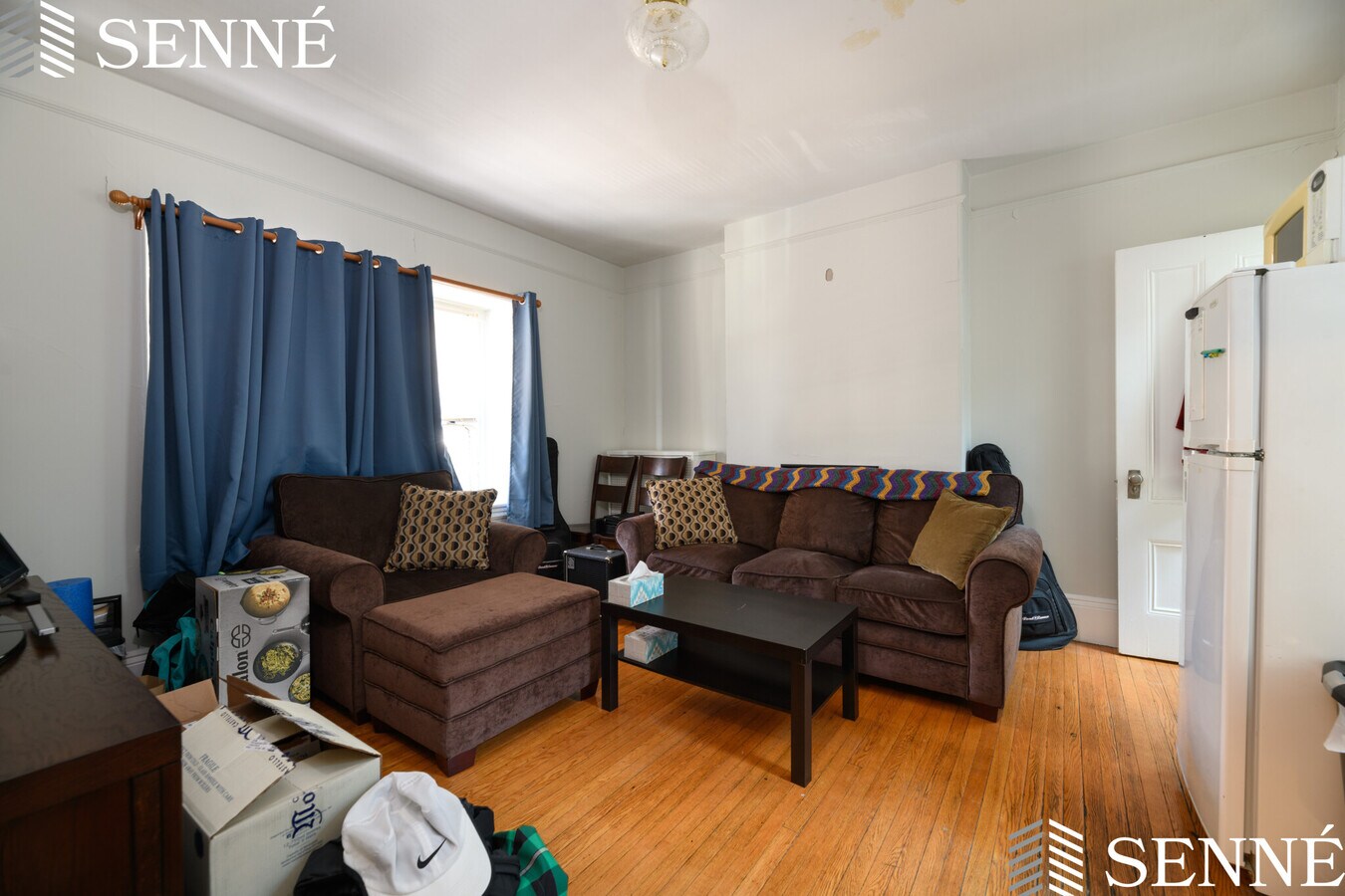 Photo - 53 Laurel St Unit 5