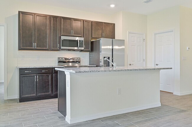 Photo - 2832 NW 21st Pl