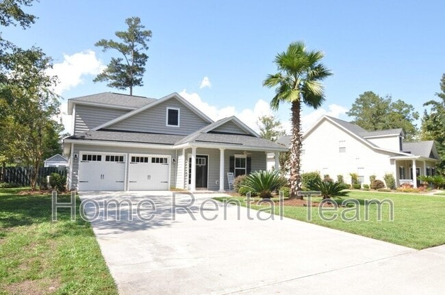 Photo - 156 Cottonham Ct