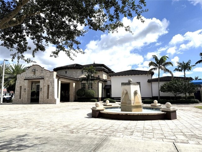 Building Photo - 9446 SW 170th Passage