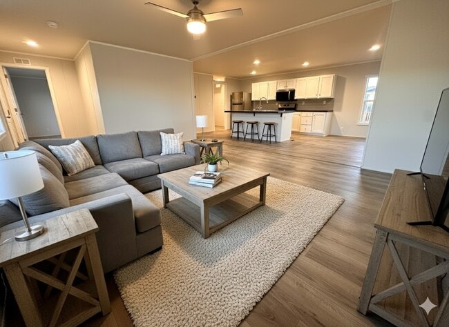 Photo - 18 Jubilee St