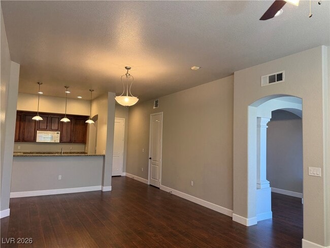 Photo - 56 E Serene Ave Unit 208