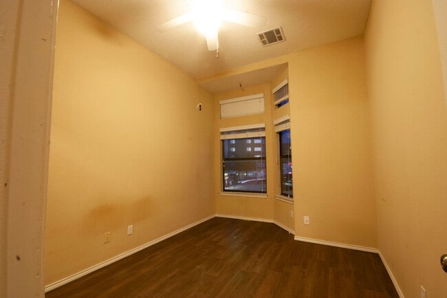 Photo - Wedgewood #203