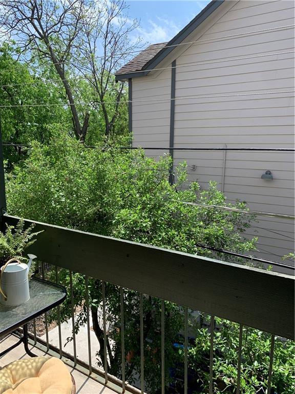 Photo - 601 Nelray Blvd Unit 15