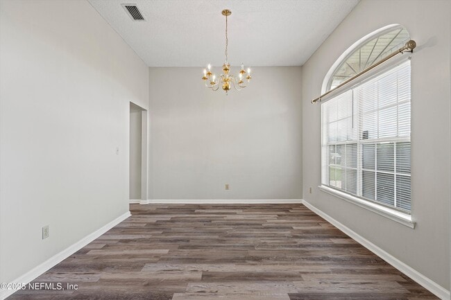 Photo - 4053 Savannah Glen Blvd