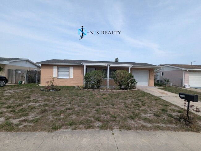 Beautiful, true 3 bed, 2bath home with 110... - Beautiful, true 3 bed, 2bath home with 110...
