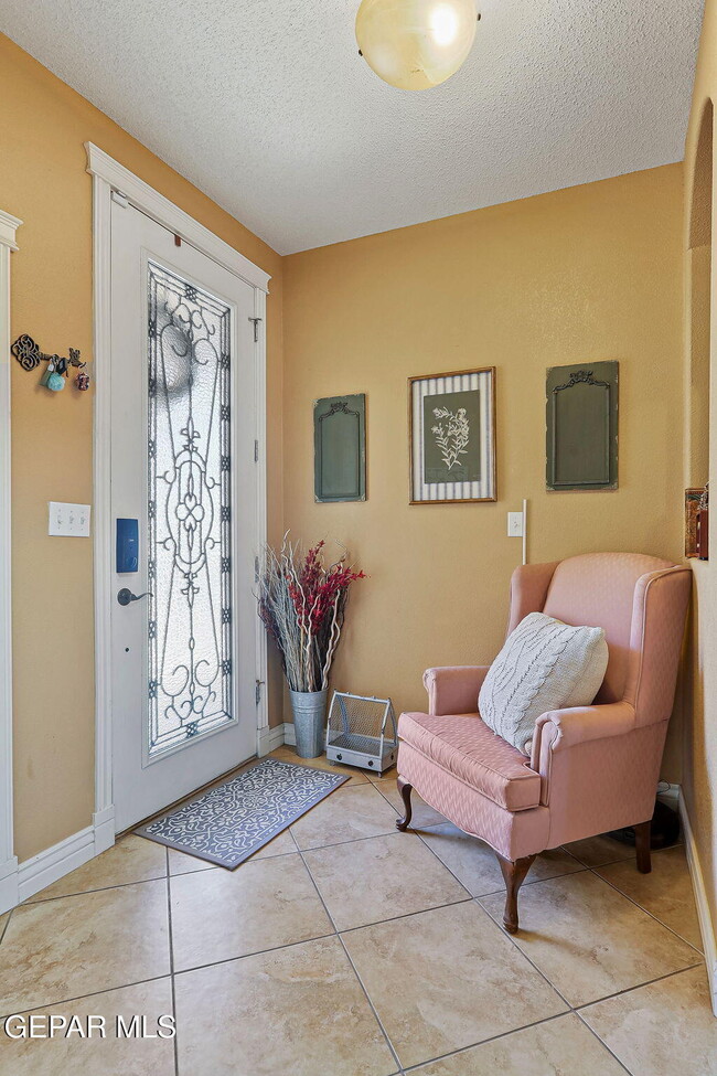 Photo - 11608 St Thomas Way