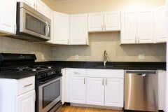 Building Photo - 1789 Commonwealth Ave Unit 1