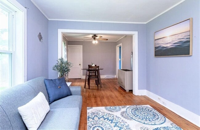 Photo - 226 Joyce St