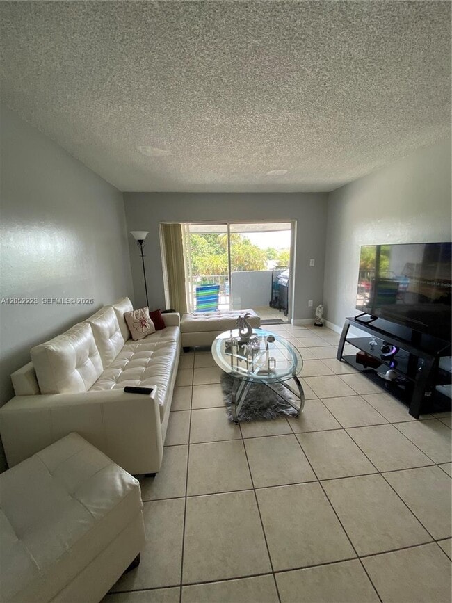 Photo - 1755 W 60th St Unit D310