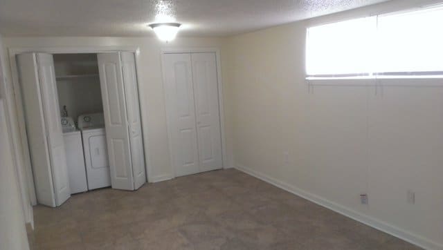 Photo - 4550 Lancelot Dr
