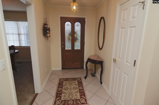 Photo - 1331 Camping Rd