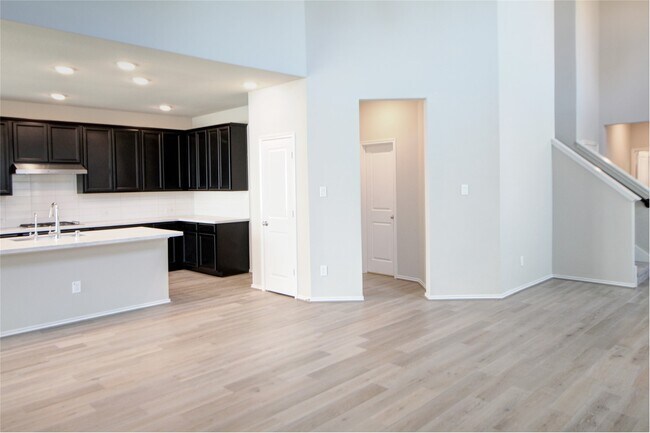 Photo - 523 Timber Voyage Ct