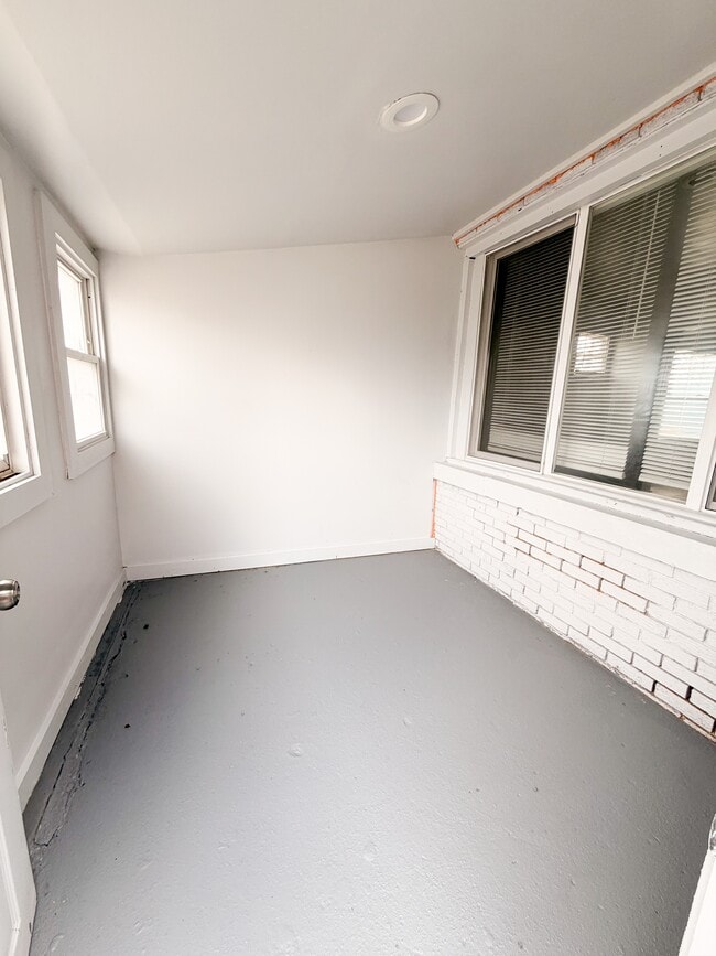 Photo - 15327 Cheyenne St