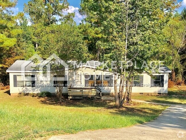 Building Photo - 112 Mandy Ct Rental