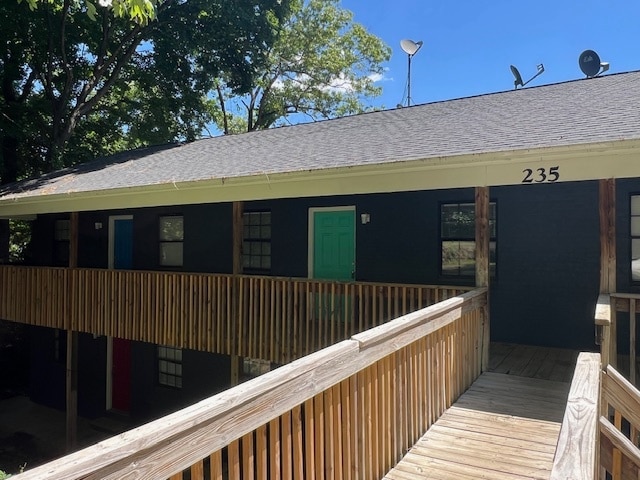 235 Corona St Unit 201