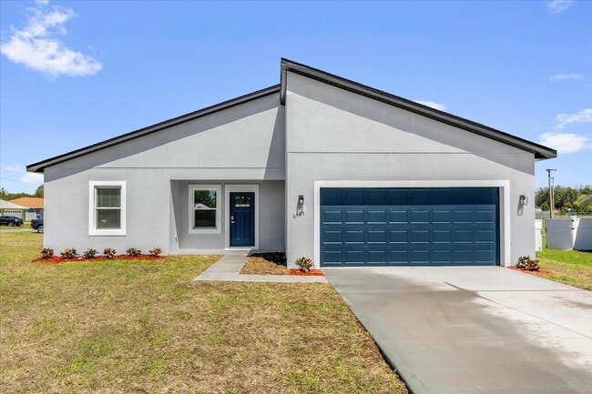 Building Photo - 4795 SW 142nd Place Rd Rental