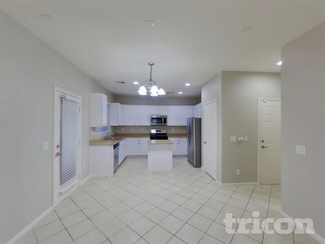 Photo - 7205 Bombay Reef Ct