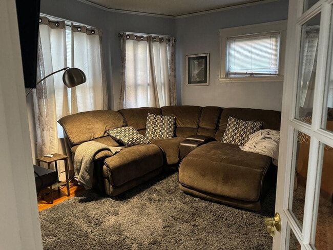 Photo - 33 Oakland Rd Apartamento Unidad ID1250877P