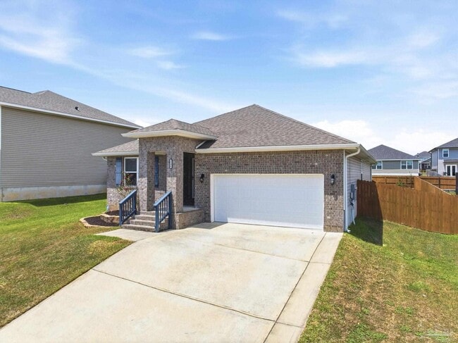Photo - 5598 Guinevere Ln