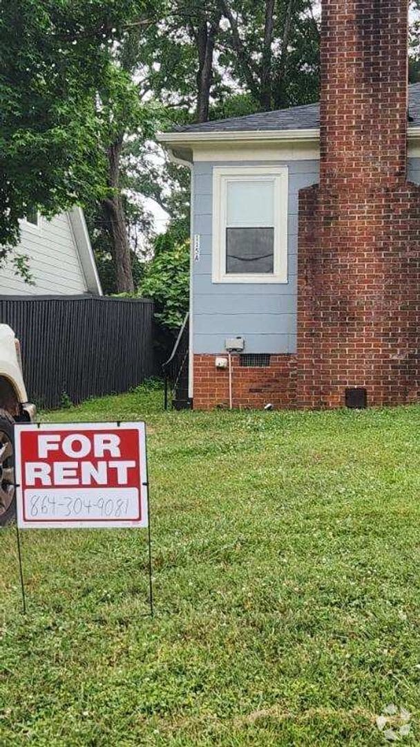 Building Photo - 115 Keowee Ave Unit 115 Keowee Avenue - A Rental