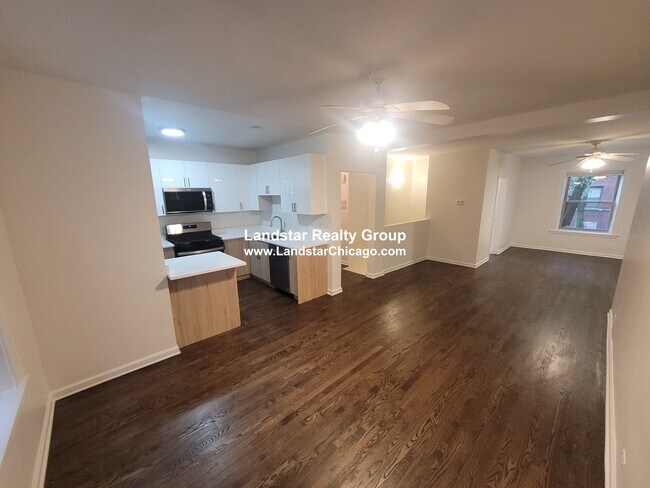 Photo - 6708 N Hermitage Ave Unidad 1