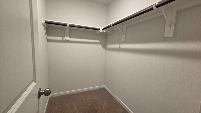 Photo - 356 Rd 5138