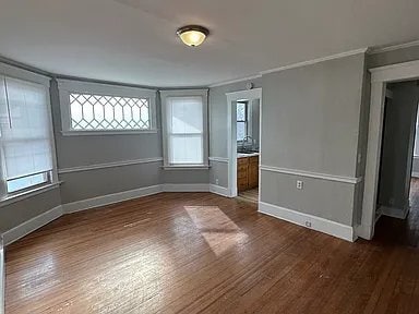 Photo - 73 Sachem St Unit 2