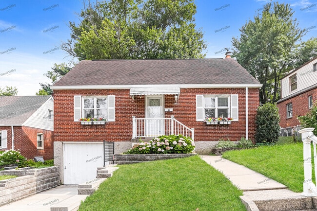 Photo - 2863 Allview Cir