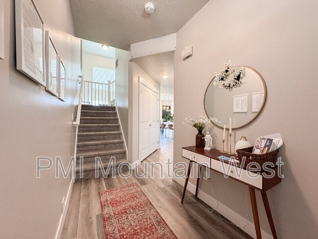 Photo - 1088 W 1860 S St
